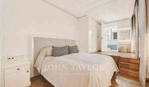 Sale Apartment Paris 1er