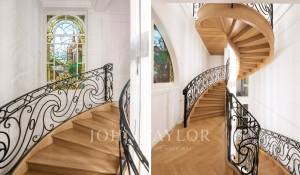 Sale Apartment Paris 1er