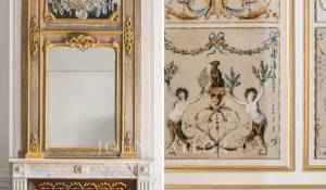 Sale Apartment Paris 1er