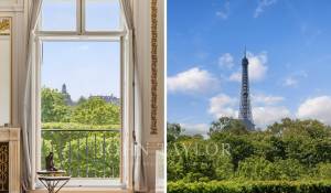 Sale Apartment Paris 1er