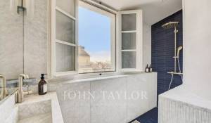 Sale Apartment Paris 1er
