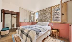 Sale Apartment Paris 1er