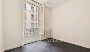 Sale Apartment Paris 1er