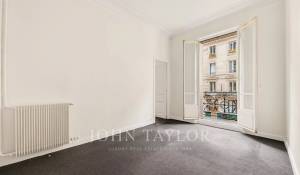 Sale Apartment Paris 1er
