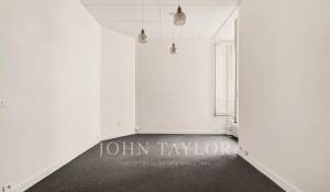 Sale Apartment Paris 1er