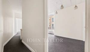 Sale Apartment Paris 1er