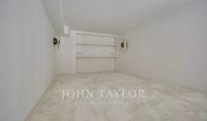Sale Apartment Paris 1er