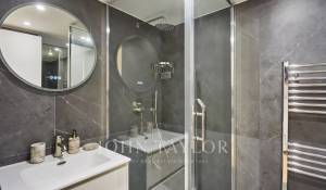 Sale Apartment Paris 1er