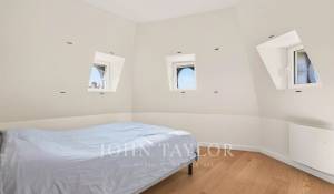 Sale Apartment Paris 1er