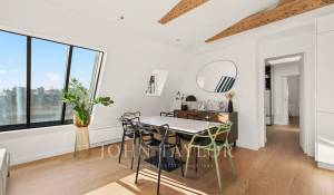 Sale Apartment Paris 1er
