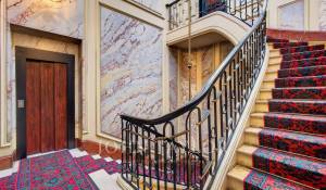 Sale Apartment Paris 1er