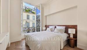 Sale Apartment Paris 1er