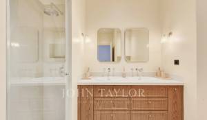 Sale Apartment Paris 1er