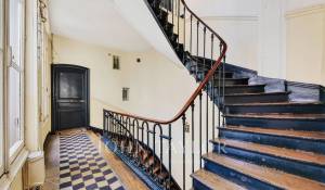 Sale Apartment Paris 1er