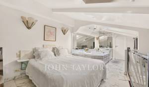 Sale Apartment Paris 1er