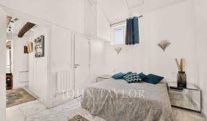 Sale Apartment Paris 1er