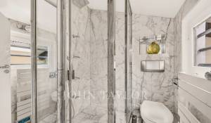 Sale Apartment Paris 1er