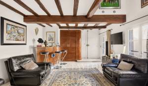 Sale Apartment Paris 1er