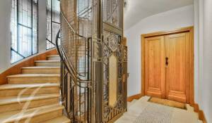 Sale Apartment Paris 20ème