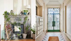 Sale Apartment Paris 20ème