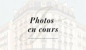 Sale Apartment Paris 20ème