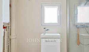 Sale Apartment Paris 2ème