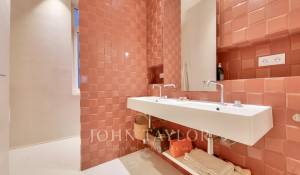 Sale Apartment Paris 2ème