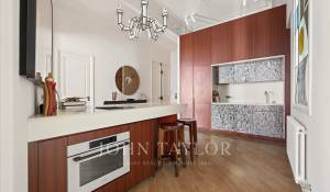 Sale Apartment Paris 2ème