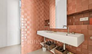 Sale Apartment Paris 2ème