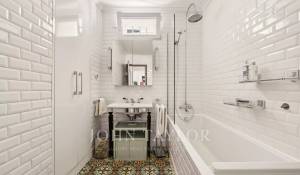 Sale Apartment Paris 2ème