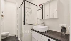 Sale Apartment Paris 2ème