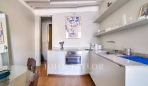 Sale Apartment Paris 3ème