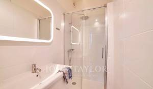 Sale Apartment Paris 3ème