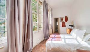 Sale Apartment Paris 3ème