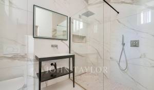 Sale Apartment Paris 3ème