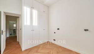 Sale Apartment Paris 3ème