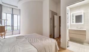 Sale Apartment Paris 3ème