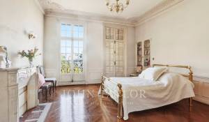 Sale Apartment Paris 3ème