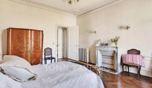 Sale Apartment Paris 3ème