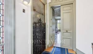 Sale Apartment Paris 3ème
