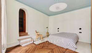 Sale Apartment Paris 3ème