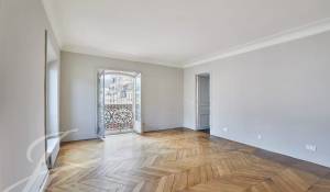Sale Apartment Paris 4ème