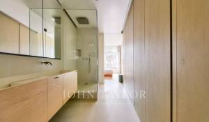 Sale Apartment Paris 4ème