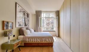 Sale Apartment Paris 4ème