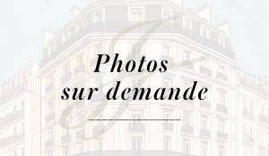 Sale Apartment Paris 4ème