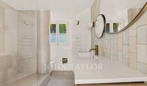 Sale Apartment Paris 4ème