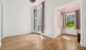 Sale Apartment Paris 4ème
