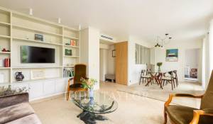 Sale Apartment Paris 4ème