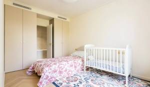 Sale Apartment Paris 4ème