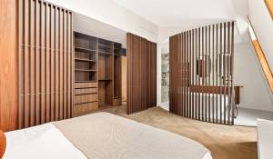 Sale Apartment Paris 4ème